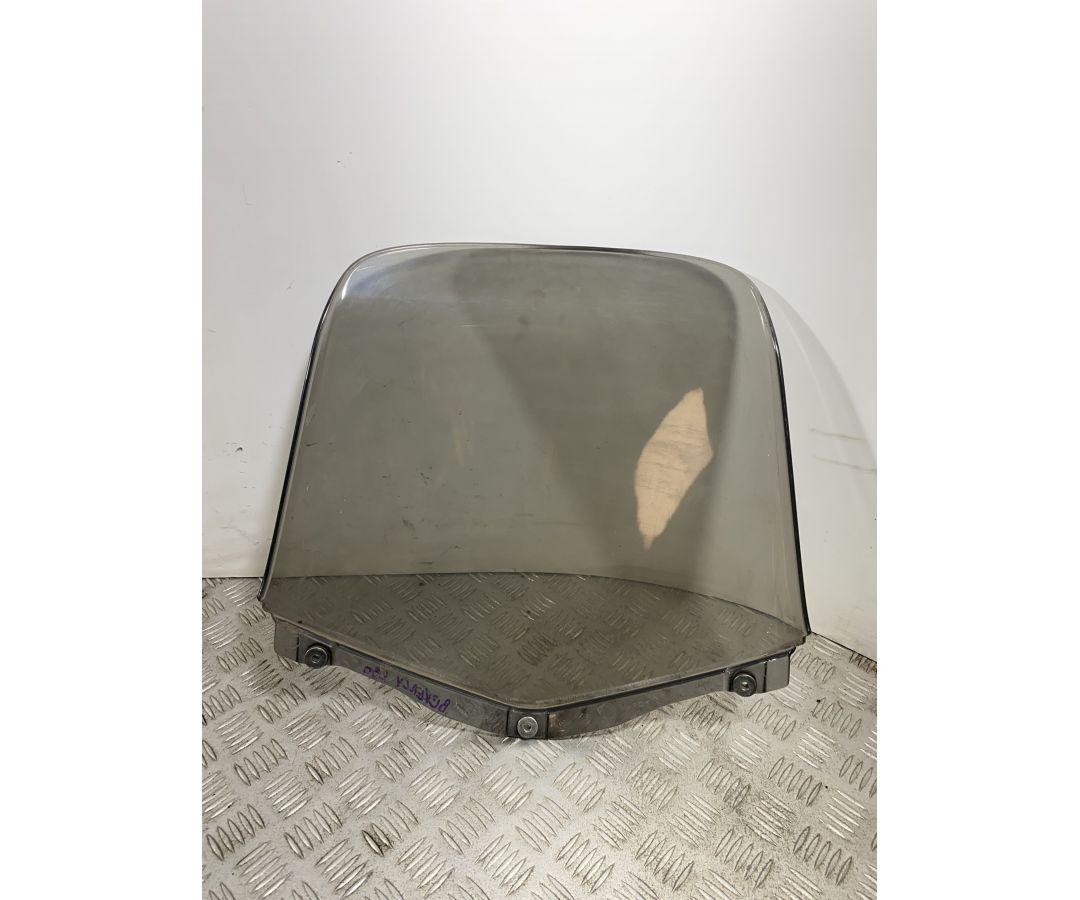 Cupolino Piaggio Beverly 250 dal 2001 al 2010  1741856204455