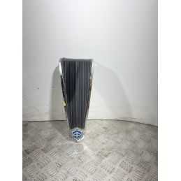 Carena Scudetto Anteriore Piaggio Liberty 150 3V dal 2013 al 2015  1741856755278