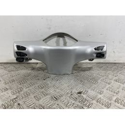 Carena Coprimanubrio Portastrumentazione Piaggio Vespa LX 125 / 150 Dal 2012 al 2013  1741858226820