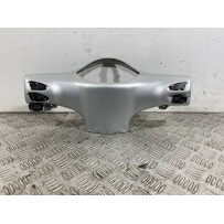 Carena Coprimanubrio Portastrumentazione Piaggio Vespa LX 125 / 150 Dal 2012 al 2013  1741858226820