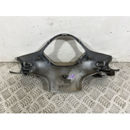 Carena Coprimanubrio Portastrumentazione Piaggio Vespa LX 125 / 150 Dal 2012 al 2013  1741858226820