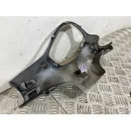 Carena Coprimanubrio Portastrumentazione Piaggio Vespa LX 125 / 150 Dal 2012 al 2013  1741858226820