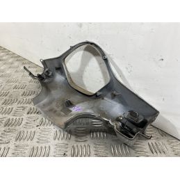 Carena Coprimanubrio Portastrumentazione Piaggio Vespa LX 125 / 150 Dal 2012 al 2013  1741858226820