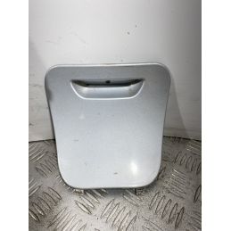 Carena Tappo Ispezione Piaggio Vespa LX 125 / 150 Dal 2012 al 2013  1741857374201