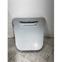 Carena Tappo Ispezione Piaggio Vespa LX 125 / 150 Dal 2012 al 2013  1741857374201