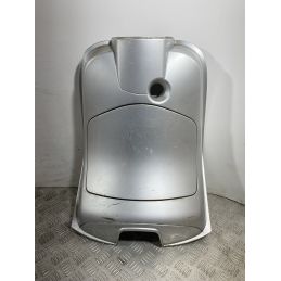 Carena Retroscudo Piaggio Vespa LX 125 / 150 Dal 2012 al 2013  1741857848856