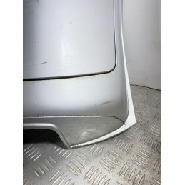 Carena Retroscudo Piaggio Vespa LX 125 / 150 Dal 2012 al 2013  1741857848856