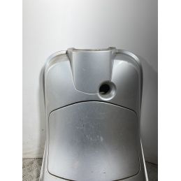 Carena Retroscudo Piaggio Vespa LX 125 / 150 Dal 2012 al 2013  1741857848856