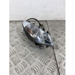 Freccia Anteriore Destra Dx Kymco Agility R16 Plus 150 dal 2015 in poi  1741859607567