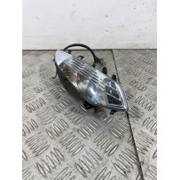 Freccia Anteriore Destra Dx Kymco Agility R16 Plus 150 dal 2015 in poi  1741859607567