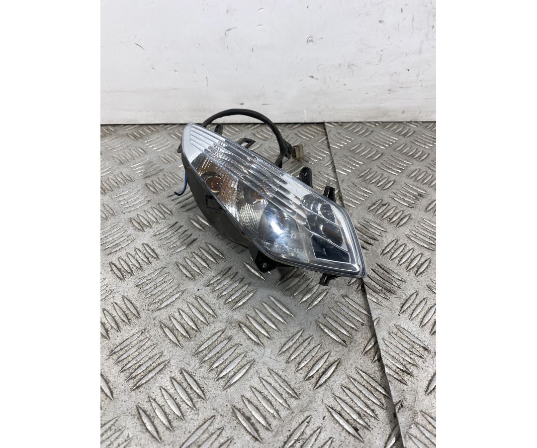 Freccia Anteriore Destra Dx Kymco Agility R16 Plus 150 dal 2015 in poi  1741859607567