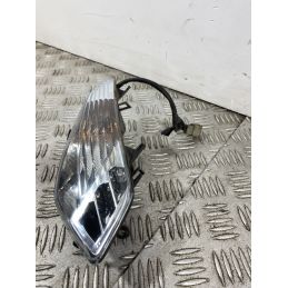 Freccia Anteriore Destra Dx Kymco Agility R16 Plus 150 dal 2015 in poi  1741859607567