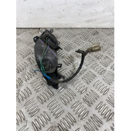 Freccia Anteriore Destra Dx Kymco Agility R16 Plus 150 dal 2015 in poi  1741859607567