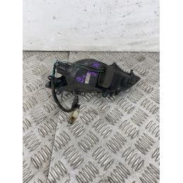 Freccia Anteriore Destra Dx Kymco Agility R16 Plus 150 dal 2015 in poi  1741859607567