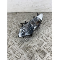 Freccia Anteriore Sinistra Sx Kymco Agility R16 Plus 150 dal 2015 in poi  1741860163397