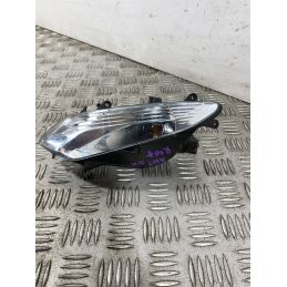 Freccia Anteriore Sinistra Sx Kymco Agility R16 Plus 150 dal 2015 in poi  1741860163397