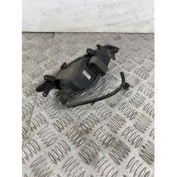 Freccia Anteriore Sinistra Sx Kymco Agility R16 Plus 150 dal 2015 in poi  1741860163397