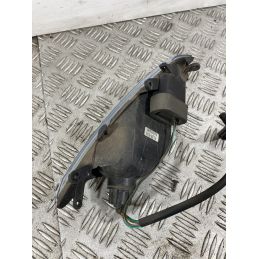 Freccia Anteriore Sinistra Sx Kymco Agility R16 Plus 150 dal 2015 in poi  1741860163397