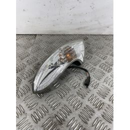 Freccia Anteriore Sinistra Sx Kymco People One 125 / 150 Dal 2016 al 2018  1741861196967