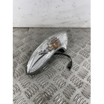Freccia Anteriore Sinistra Sx Kymco People One 125 / 150 Dal 2016 al 2018  1741861196967