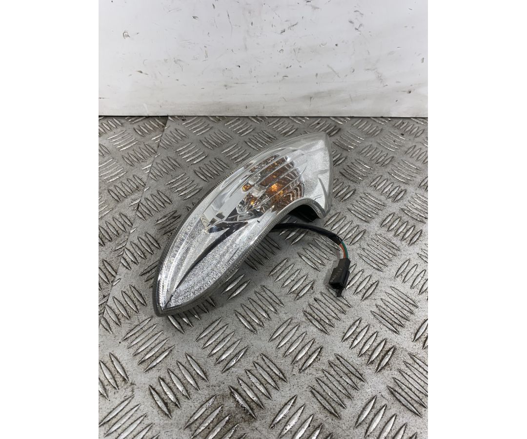 Freccia Anteriore Sinistra Sx Kymco People One 125 / 150 Dal 2016 al 2018  1741861196967