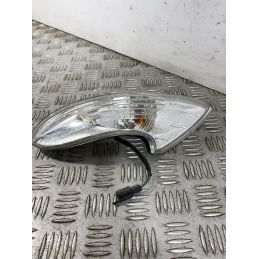 Freccia Anteriore Sinistra Sx Kymco People One 125 / 150 Dal 2016 al 2018  1741861196967