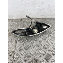 Freccia Anteriore Sinistra Sx Kymco People One 125 / 150 Dal 2016 al 2018  1741861196967