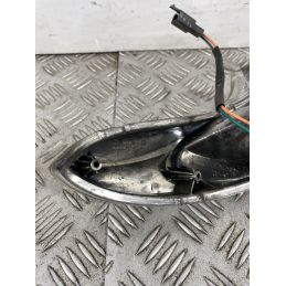 Freccia Anteriore Sinistra Sx Kymco People One 125 / 150 Dal 2016 al 2018  1741861196967