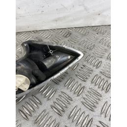 Freccia Anteriore Sinistra Sx Kymco People One 125 / 150 Dal 2016 al 2018  1741861196967