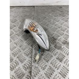 Freccia Anteriore Destra Dx Kymco People One 125 / 150 Dal 2016 al 2018  1741863378699