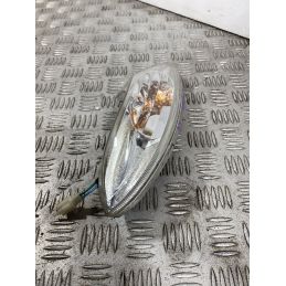 Freccia Anteriore Destra Dx Kymco People One 125 / 150 Dal 2016 al 2018  1741863378699