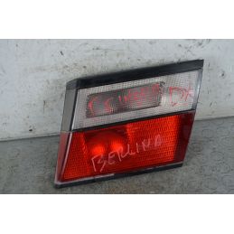 Fanale stop posteriore interno DX Nissan Primera Dal 1995 al 2001 cod 265502F925  1741863373557