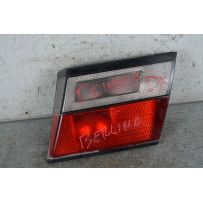 Fanale stop posteriore interno DX Nissan Primera Dal 1995 al 2001 cod 265502F925  1741863373557