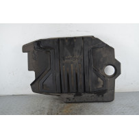 Coperchio Motore Fiat Croma Dal 2005 al 2011  1741863679123