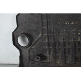 Coperchio Motore Fiat Croma Dal 2005 al 2011  1741863679123
