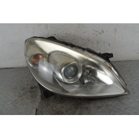 Faro Anteriore DX Mercedes Classe B W245  Dal 2005 al 2011 Cod A1698201861  1741864484061