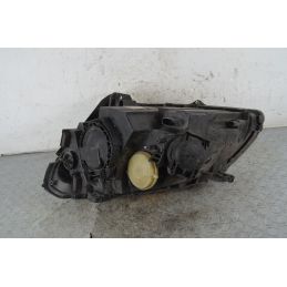 Faro Anteriore DX Mercedes Classe B W245  Dal 2005 al 2011 Cod A1698201861  1741864484061