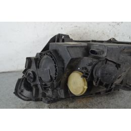 Faro Anteriore DX Mercedes Classe B W245  Dal 2005 al 2011 Cod A1698201861  1741864484061