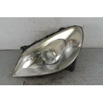 Faro Anteriore SX Mercedes Classe B W245 Dal 2005 al 2011 Cod A1698201761  1741864868250