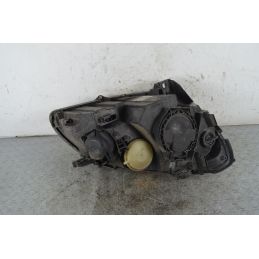 Faro Anteriore SX Mercedes Classe B W245 Dal 2005 al 2011 Cod A1698201761  1741864868250