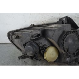 Faro Anteriore SX Mercedes Classe B W245 Dal 2005 al 2011 Cod A1698201761  1741864868250