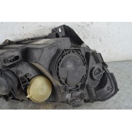 Faro Anteriore SX Mercedes Classe B W245 Dal 2005 al 2011 Cod A1698201761  1741864868250