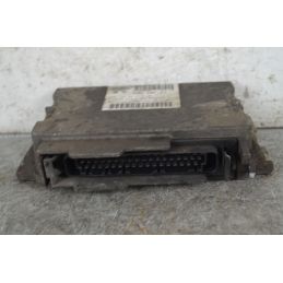 Centralina ECU Lancia Y Dal 1995 al 2003 Cod 46531221 OE 46545155  1741866111385