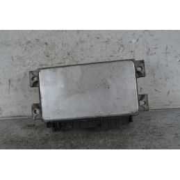 Centralina ECU Lancia Y Dal 1995 al 2003 Cod 46531221 OE 46545155  1741866111385