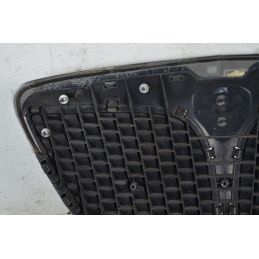 Griglia Anteriore Lancia Ypsilon Dal 2003 al 2011 Cod 735349457  1741871434134