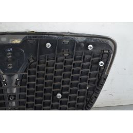 Griglia Anteriore Lancia Ypsilon Dal 2003 al 2011 Cod 735349457  1741871434134