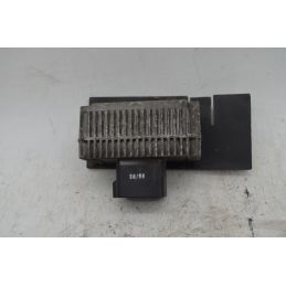 Rele Candelette Saab 9-5 Dal 2002 al 2010 Cod 356168419  1741871735583