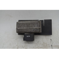 Rele Candelette Saab 9-5 Dal 2002 al 2010 Cod 356168419  1741871735583