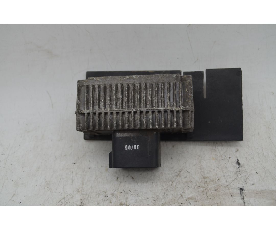 Rele Candelette Saab 9-5 Dal 2002 al 2010 Cod 356168419  1741871735583