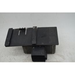 Rele Candelette Saab 9-5 Dal 2002 al 2010 Cod 356168419  1741871735583